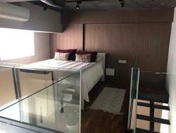 Seraya 9 (D15), Apartment #251606501